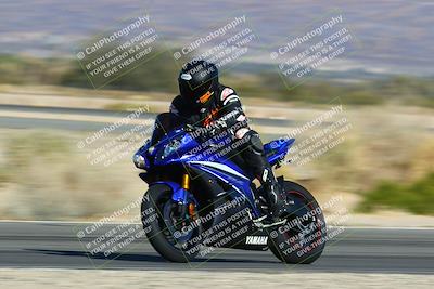 media/Jan-13-2024-SoCal Trackdays (Sat) [[9c032fe5aa]]/Turn 14 (10am)/